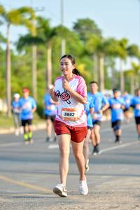 BIB: 8802
                            <button type="button" onclick="openModal(3440085)" class="btn btn-primary btn-sm float-right btn-popup" data-toggle="modal" data-target=".modal-high-quality">
                        <i class="fas fa-shopping-cart"></i> Add to Cart
                    </button>
                                            <button type="button" onclick="isThisMe(3440085, true)" class="btn btn-success btn-sm float-right btn-popup btn-isme hidden" data-toggle="tooltip" data-placement="bottom" title="นี่คือรูปของคุณใช่ไหม คลิกที่นี่เพื่อเอาเข้าอัลบั้ม">
                        <i class="fas fa-plus"></i> Add to album
                    </button>
                    <button type="button" onclick="isThisMe(3440085, false)" class="btn btn-warning btn-sm float-right btn-popup btn-isnotme hidden">
                        <i class="fas fa-ban"></i> Remove from album
                    </button>